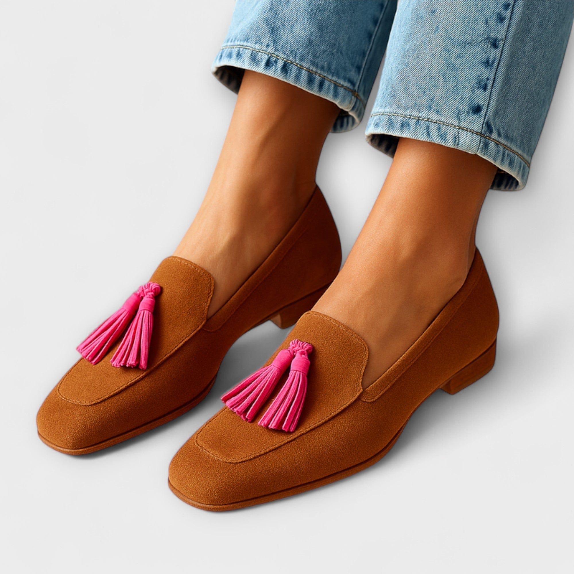 https://cdn.shopify.com/s/files/1/1037/6196/9489/files/40d94c7c-5fc8-4a88-84e2-238eaa5cf9d9_800x800-Photoroom.jpg?v=1786559527