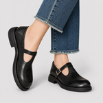 https://cdn.shopify.com/s/files/1/1037/6196/9489/files/40f85900-eb90-4df7-87c8-3ce530352303.png?v=1780780549