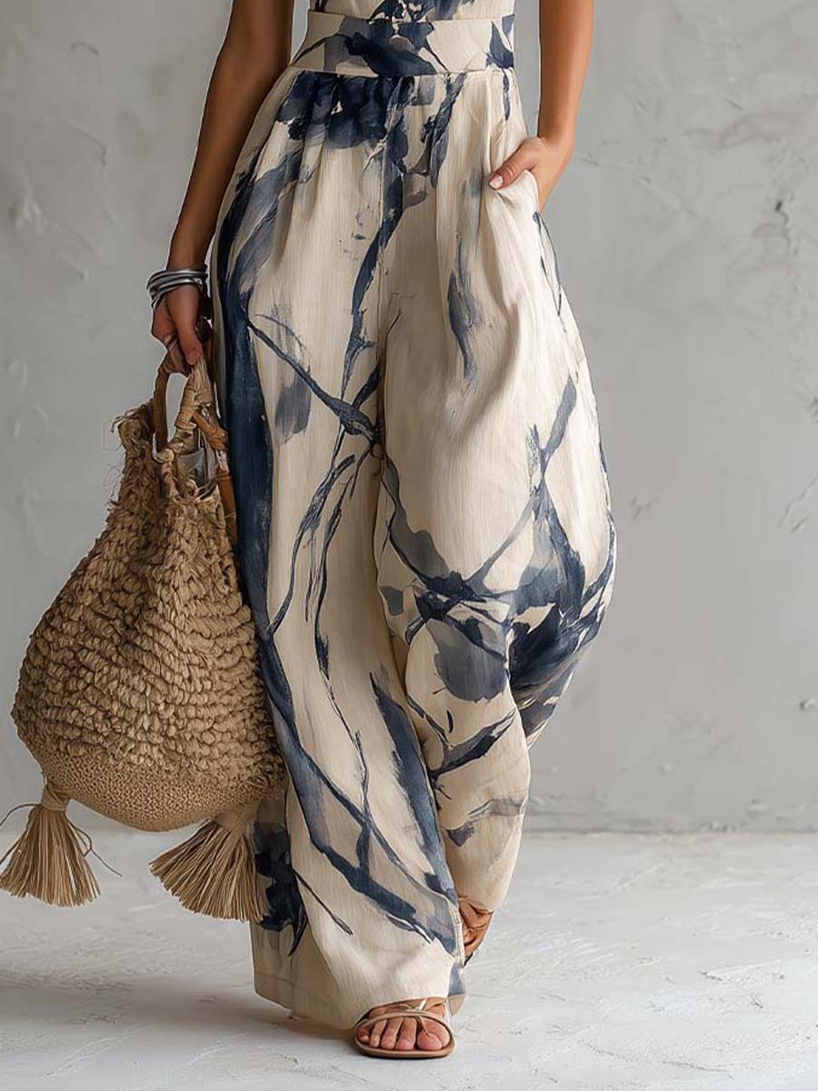 https://cdn.shopify.com/s/files/1/1037/6196/9489/files/414a7309369f77294c239f5b9f58537a.jpg?v=1780780322