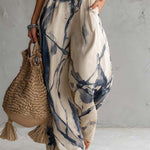 https://cdn.shopify.com/s/files/1/1037/6196/9489/files/414a7309369f77294c239f5b9f58537a.jpg?v=1780780322