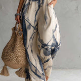 https://cdn.shopify.com/s/files/1/1037/6196/9489/files/414a7309369f77294c239f5b9f58537a.jpg?v=1780780322