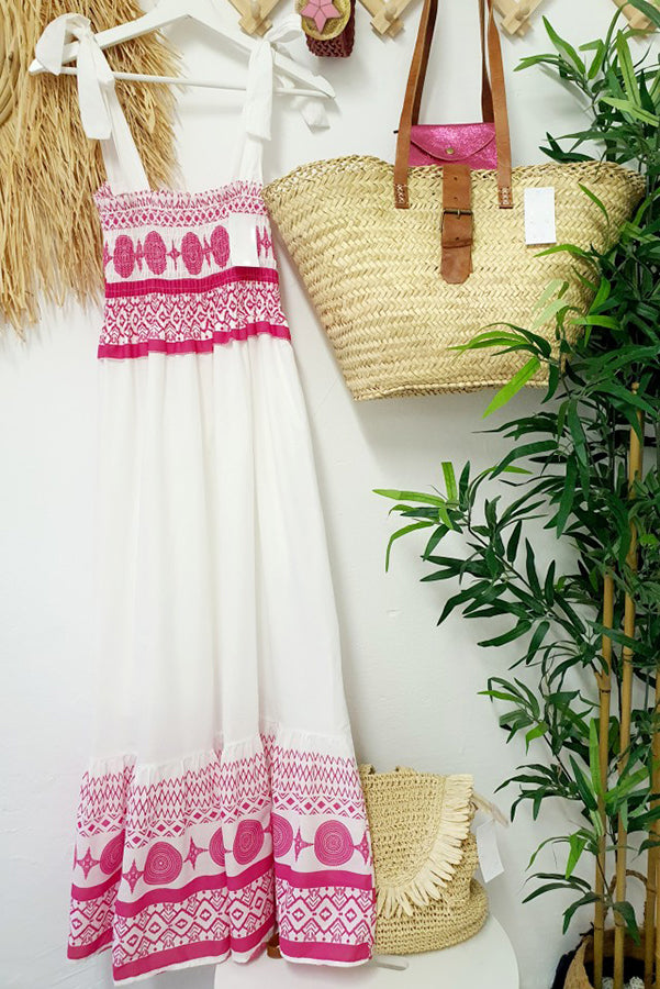 https://cdn.shopify.com/s/files/1/1057/5383/7908/files/417611ab7eb5fdac0ce0902c9754b317.jpg?v=1785188020