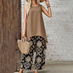 https://cdn.shopify.com/s/files/1/1057/5383/7908/files/417946426_289150017469904_862383.jpg?v=1785187563