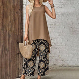 https://cdn.shopify.com/s/files/1/1057/5383/7908/files/417946426_289150017469904_862383.jpg?v=1785187563