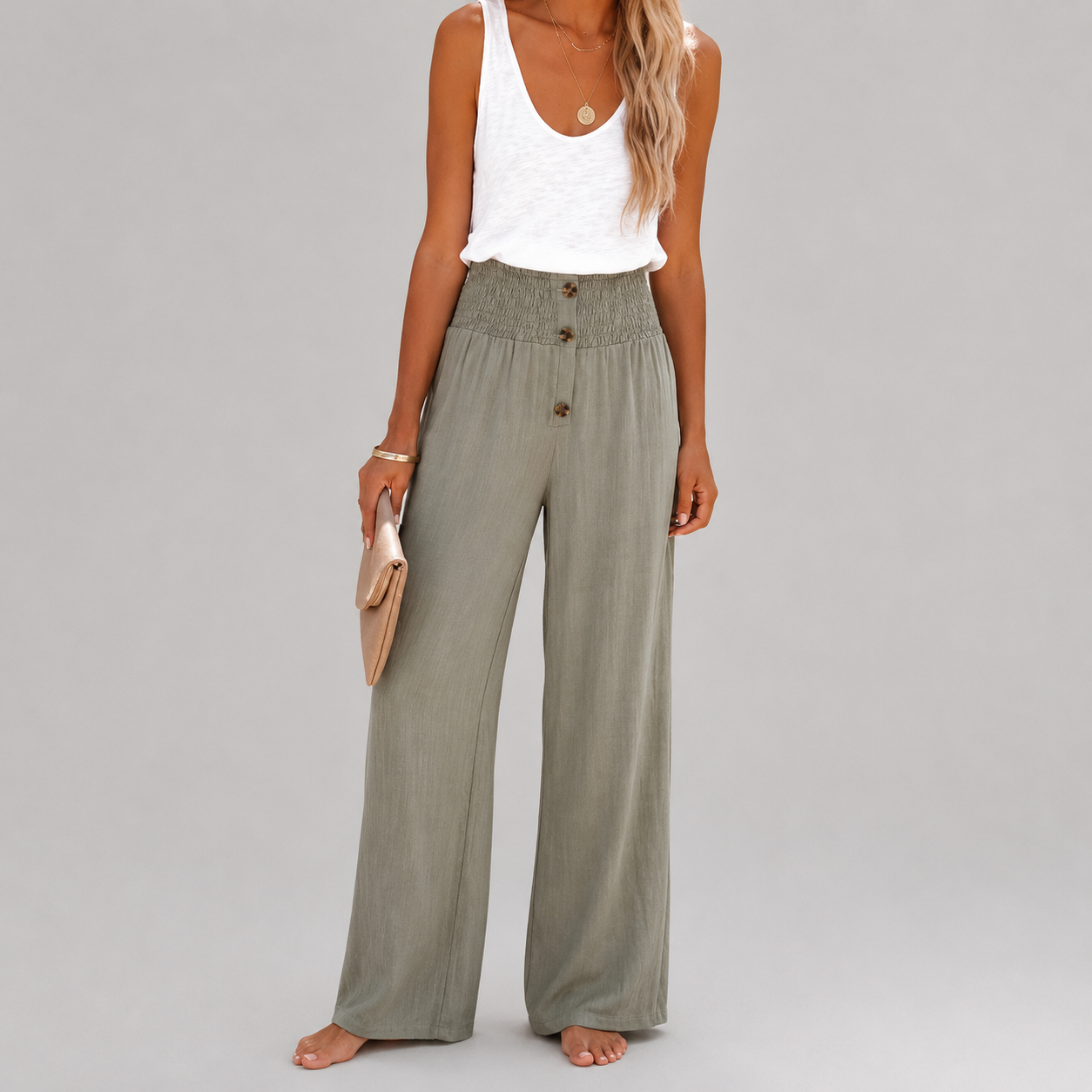 https://cdn.shopify.com/s/files/1/1037/6196/9489/files/417df65e-5e9d-4c60-b0d9-2da00903bcee.png?v=1780780688