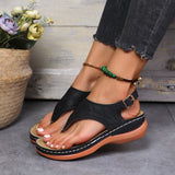 https://cdn.shopify.com/s/files/1/1037/6196/9489/files/4196d8213d9881f313d6024388eb0892.jpg?v=1780780592