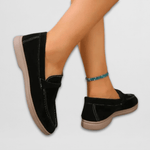 https://cdn.shopify.com/s/files/1/1037/6196/9489/files/41_0d4a0e0c-2cbe-4611-a6c5-009df785f8ad.png?v=1786559492