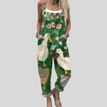 https://cdn.shopify.com/s/files/1/1057/5383/7908/files/41_14949ff7-087b-4cc9-a6ca-b78cfa3a6518.png?v=1785187661