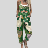 https://cdn.shopify.com/s/files/1/1057/5383/7908/files/41_14949ff7-087b-4cc9-a6ca-b78cfa3a6518.png?v=1785187661