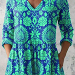 https://cdn.shopify.com/s/files/1/1037/6196/9489/files/41_1809a14d-adcc-425e-abb3-883ba6c99fb0.png?v=1780780474