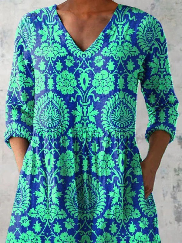 https://cdn.shopify.com/s/files/1/1037/6196/9489/files/41_1809a14d-adcc-425e-abb3-883ba6c99fb0.png?v=1780780474
