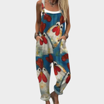 https://cdn.shopify.com/s/files/1/1057/5383/7908/files/41_c2da84da-3066-418f-a856-015d3f61dedd.png?v=1785187637