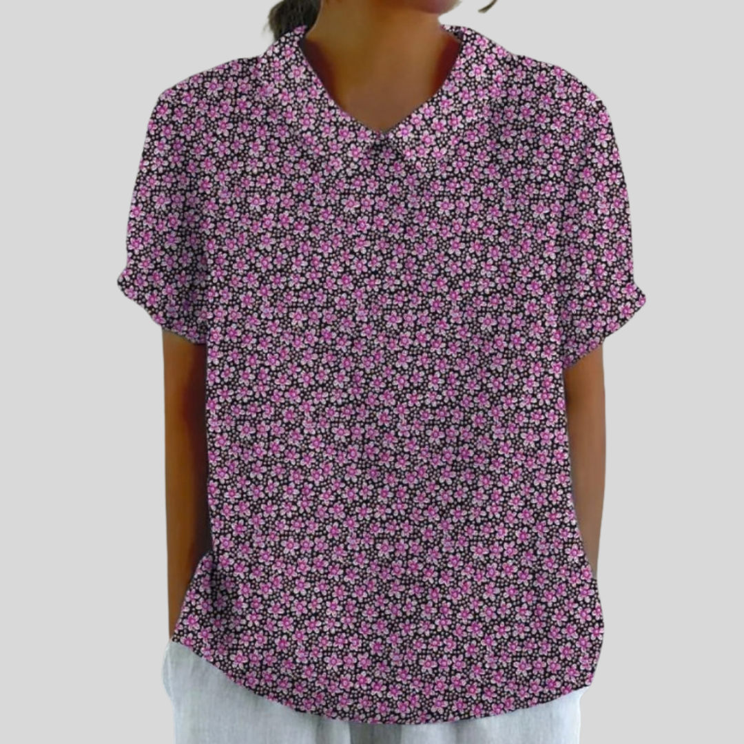 https://cdn.shopify.com/s/files/1/1057/5383/7908/files/41_f646419f-d94b-4fc4-b4e9-3370fb68ac0b.png?v=1785187926