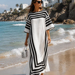 https://cdn.shopify.com/s/files/1/1037/6196/9489/files/41_fea67ff0-4b58-402e-8ff6-542190237eb5.jpg?v=1781808184