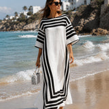 https://cdn.shopify.com/s/files/1/1037/6196/9489/files/41_fea67ff0-4b58-402e-8ff6-542190237eb5.jpg?v=1781808184