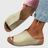 https://cdn.shopify.com/s/files/1/1037/6196/9489/files/41a890174d884629986055685d7e61d8.jpg?v=1780780590