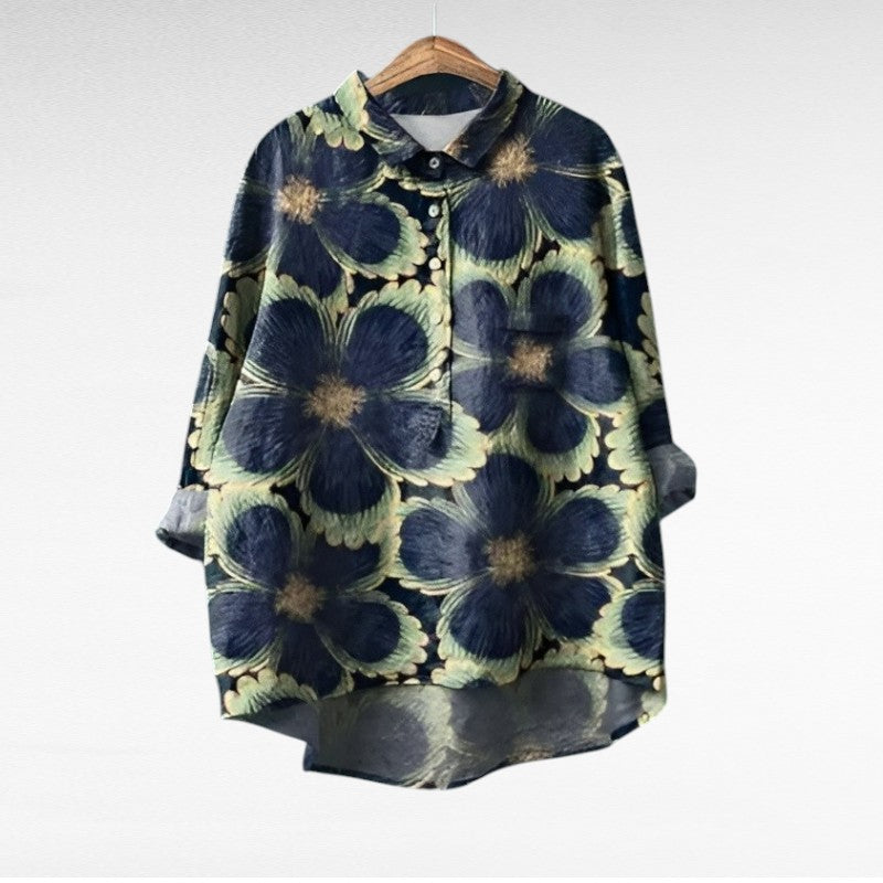 https://cdn.shopify.com/s/files/1/1057/5383/7908/files/42-Photoroom.jpg?v=1785187961