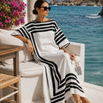 https://cdn.shopify.com/s/files/1/1037/6196/9489/files/42.jpg?v=1781808184