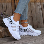 https://cdn.shopify.com/s/files/1/1057/5383/7908/files/42059e3c-17ce-4b9a-a9c6-00fbe4c03975.jpg?v=1785187877