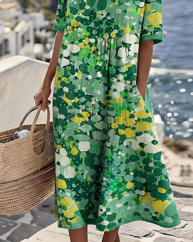 https://cdn.shopify.com/s/files/1/1037/6196/9489/files/4215a0a2571c14ff5f35bdc0f36819a5.jpg?v=1783845038