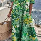 https://cdn.shopify.com/s/files/1/1037/6196/9489/files/4215a0a2571c14ff5f35bdc0f36819a5.jpg?v=1783845038