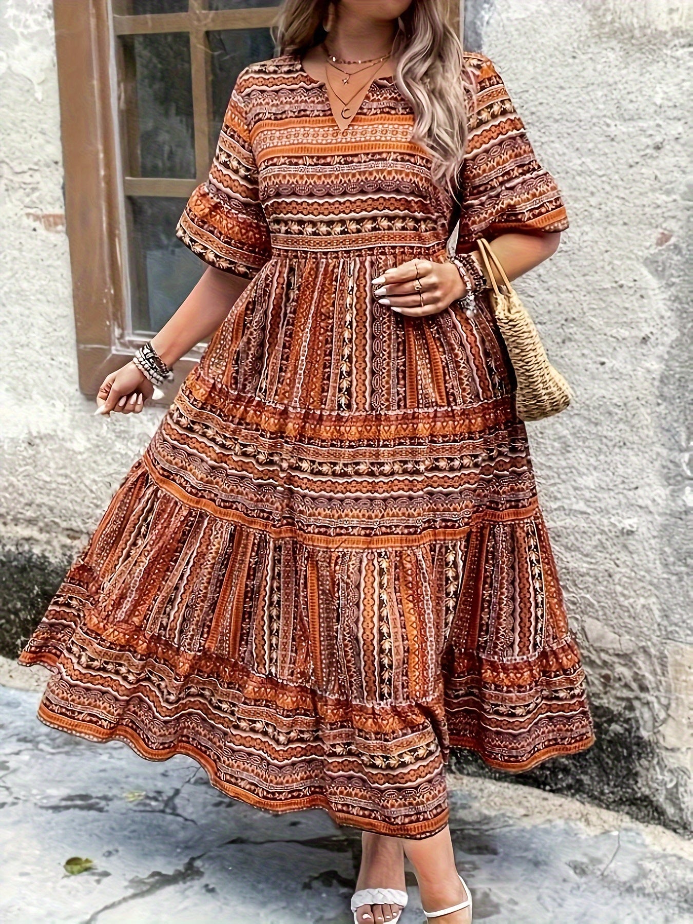 https://cdn.shopify.com/s/files/1/1057/5383/7908/files/4278572c-49c4-4670-a5d1-2ad8daf3aa0c.jpg?v=1785188006