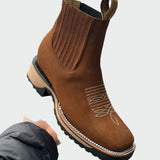 https://cdn.shopify.com/s/files/1/1057/5383/7908/files/428424809_17979238448641970_1131568441813103141_n.jpg?v=1785187694