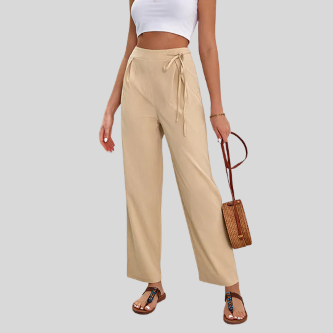 https://cdn.shopify.com/s/files/1/1057/5383/7908/files/42_e94e55a7-b2a6-427b-bad2-426550bfe407.png?v=1785187621