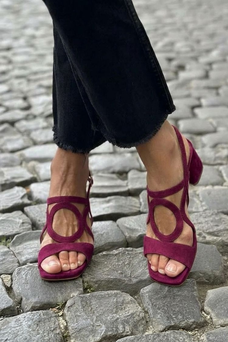 https://cdn.shopify.com/s/files/1/1037/6196/9489/files/42_1b1ba786-4a7d-4ecf-ac65-b28bf9788f0e.jpg?v=1783459053