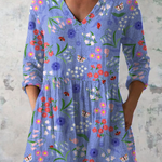 https://cdn.shopify.com/s/files/1/1037/6196/9489/files/42_51873e68-c272-48d2-914e-4e551f64d76b.png?v=1780780472