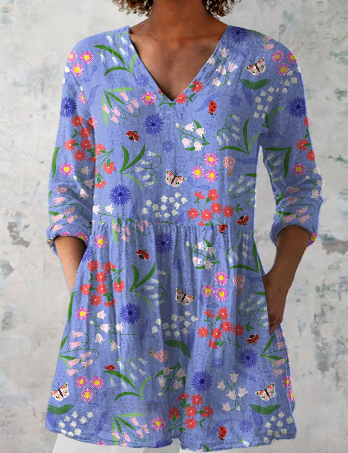 https://cdn.shopify.com/s/files/1/1037/6196/9489/files/42_51873e68-c272-48d2-914e-4e551f64d76b.png?v=1780780472