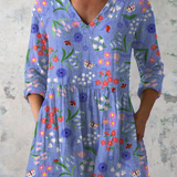 https://cdn.shopify.com/s/files/1/1037/6196/9489/files/42_51873e68-c272-48d2-914e-4e551f64d76b.png?v=1780780472