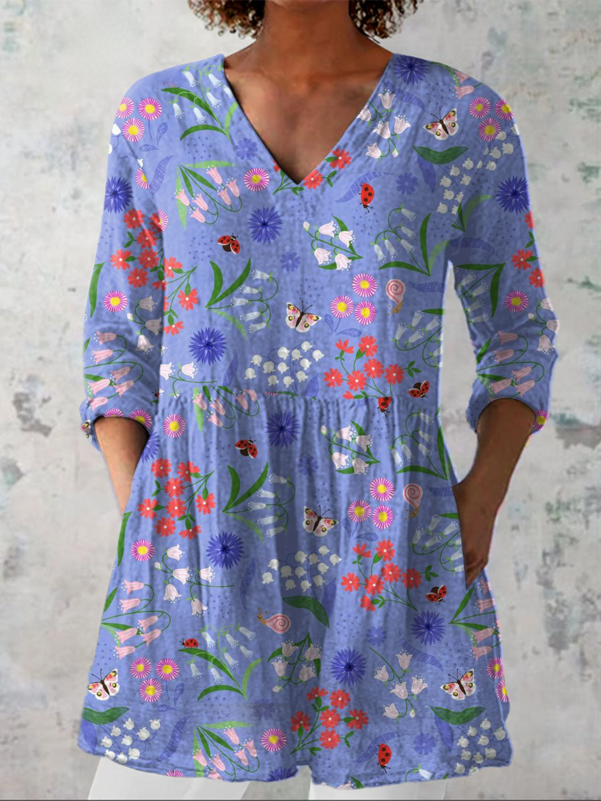 https://cdn.shopify.com/s/files/1/1037/6196/9489/files/42_51873e68-c272-48d2-914e-4e551f64d76b.png?v=1780780472