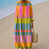https://cdn.shopify.com/s/files/1/1037/6196/9489/files/42_5461dfa2-b320-478b-92c0-3263c2039106.png?v=1783458629