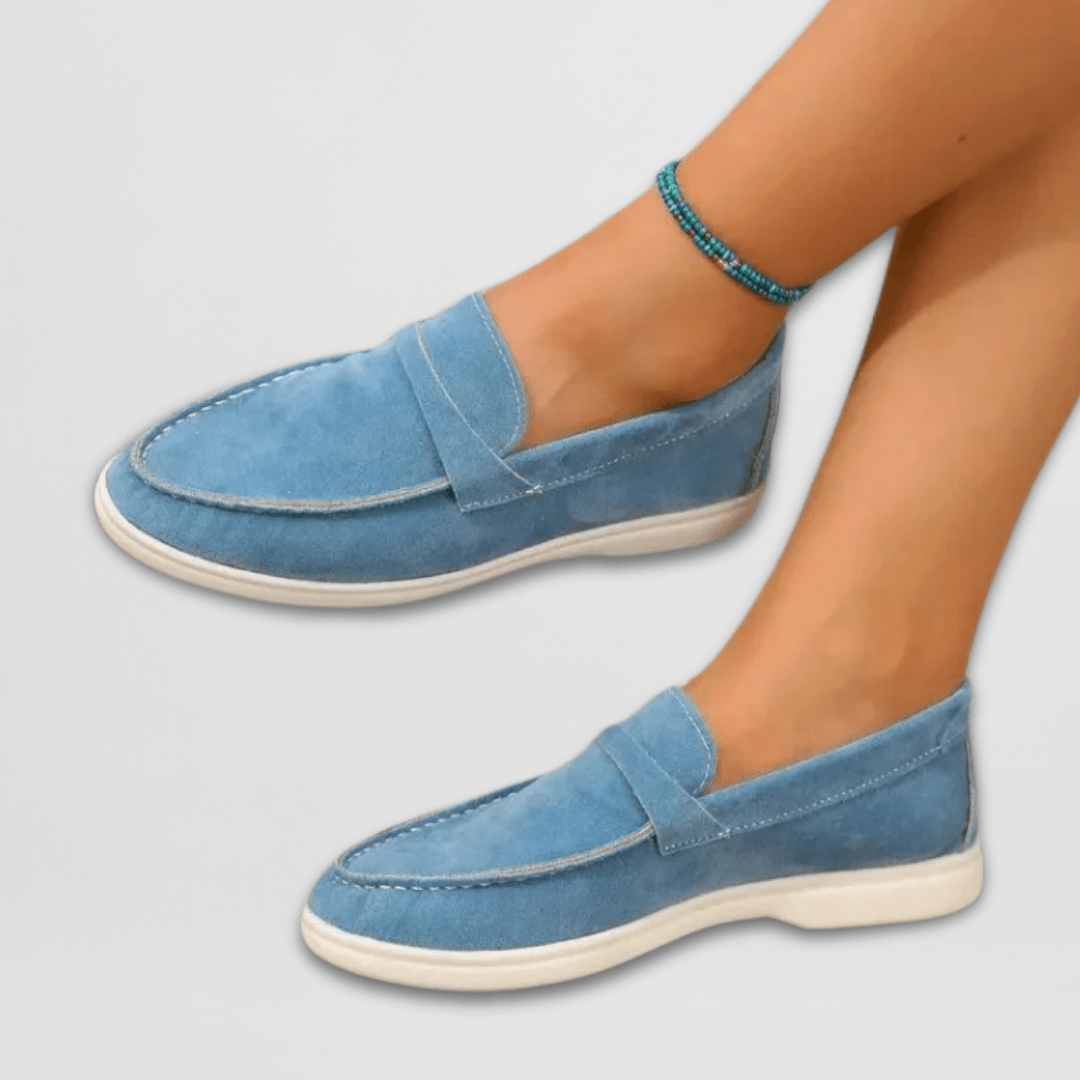 https://cdn.shopify.com/s/files/1/1037/6196/9489/files/42_8161e1b3-71b7-400b-8c61-635d9ad5a013.png?v=1786559492