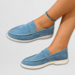 https://cdn.shopify.com/s/files/1/1037/6196/9489/files/42_8161e1b3-71b7-400b-8c61-635d9ad5a013.png?v=1786559492