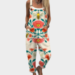 https://cdn.shopify.com/s/files/1/1057/5383/7908/files/42_a3028569-104e-43a8-b01f-4378d81c9e8c.png?v=1785187650