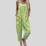 https://cdn.shopify.com/s/files/1/1057/5383/7908/files/42_e8de3c7f-083a-4133-a33e-34f4433bfc60.png?v=1785187661