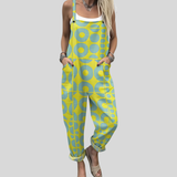 https://cdn.shopify.com/s/files/1/1057/5383/7908/files/42_e8de3c7f-083a-4133-a33e-34f4433bfc60.png?v=1785187661
