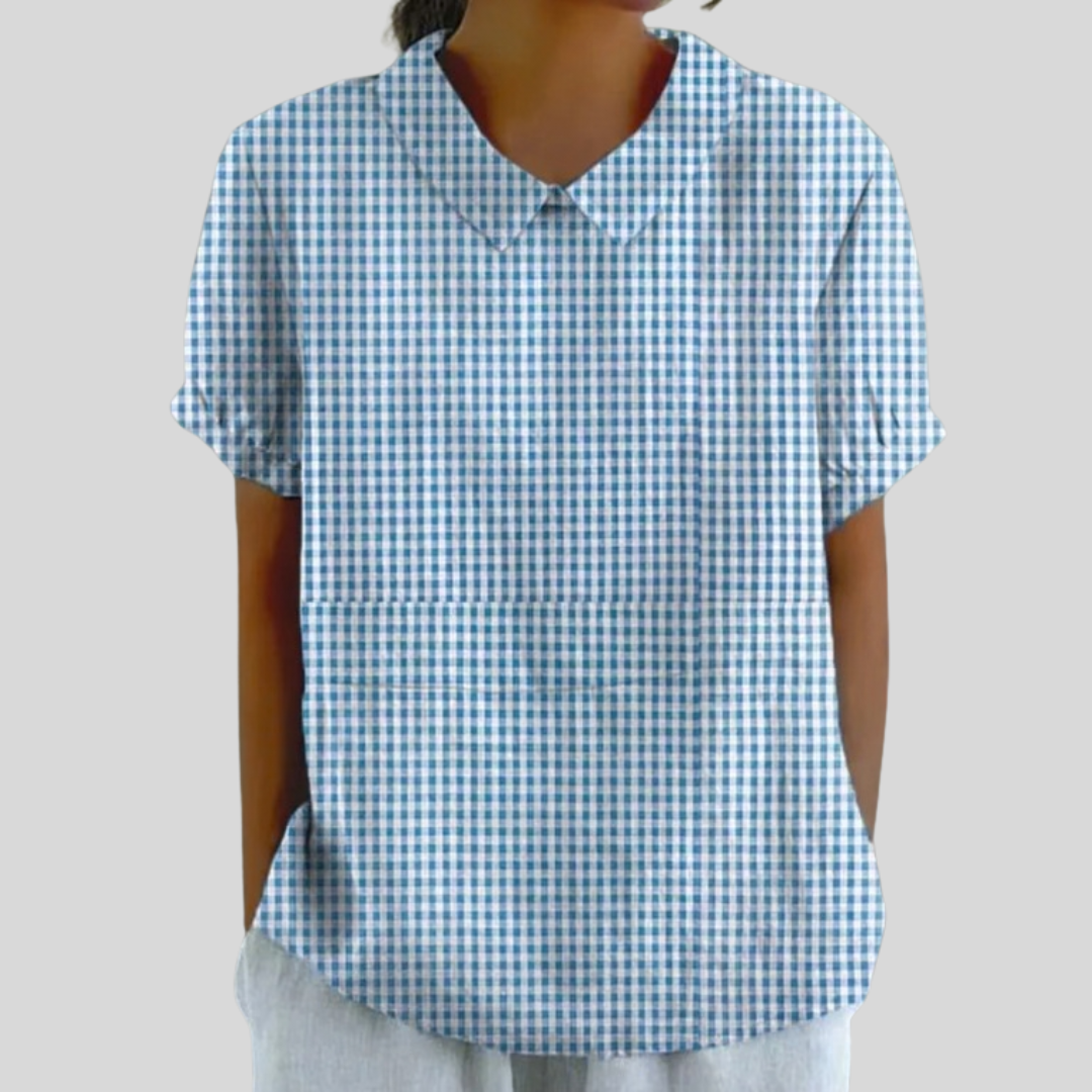https://cdn.shopify.com/s/files/1/1057/5383/7908/files/42_f3f2ccc6-93ed-4c72-bb86-2b5f84533e88.png?v=1785187938