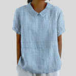 https://cdn.shopify.com/s/files/1/1057/5383/7908/files/42_f3f2ccc6-93ed-4c72-bb86-2b5f84533e88.png?v=1785187938