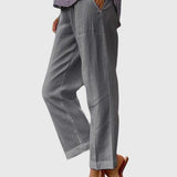 https://cdn.shopify.com/s/files/1/1037/6196/9489/files/42c1153514884110999d2d8ca709977f.jpg?v=1780780686