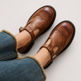 https://cdn.shopify.com/s/files/1/1037/6196/9489/files/42d00993-d53e-48bb-8445-9a4bf6fdb33d.png?v=1780780549