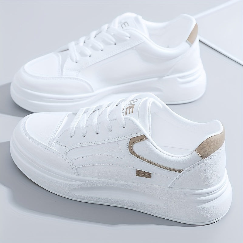 https://cdn.shopify.com/s/files/1/1057/5383/7908/files/42e00a0cfb1e7096b3f8407b1088a2e9.jpg?v=1785187872