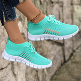 https://cdn.shopify.com/s/files/1/1057/5383/7908/files/42ef2d71-0853-4f3d-a177-b358cab99640_a7c64ce5-7a79-48f0-a10f-0dfc28809a82.jpg?v=1785187919
