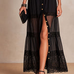 https://cdn.shopify.com/s/files/1/1037/6196/9489/files/43-2.jpg?v=1784464118