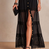https://cdn.shopify.com/s/files/1/1037/6196/9489/files/43-2.jpg?v=1784464118