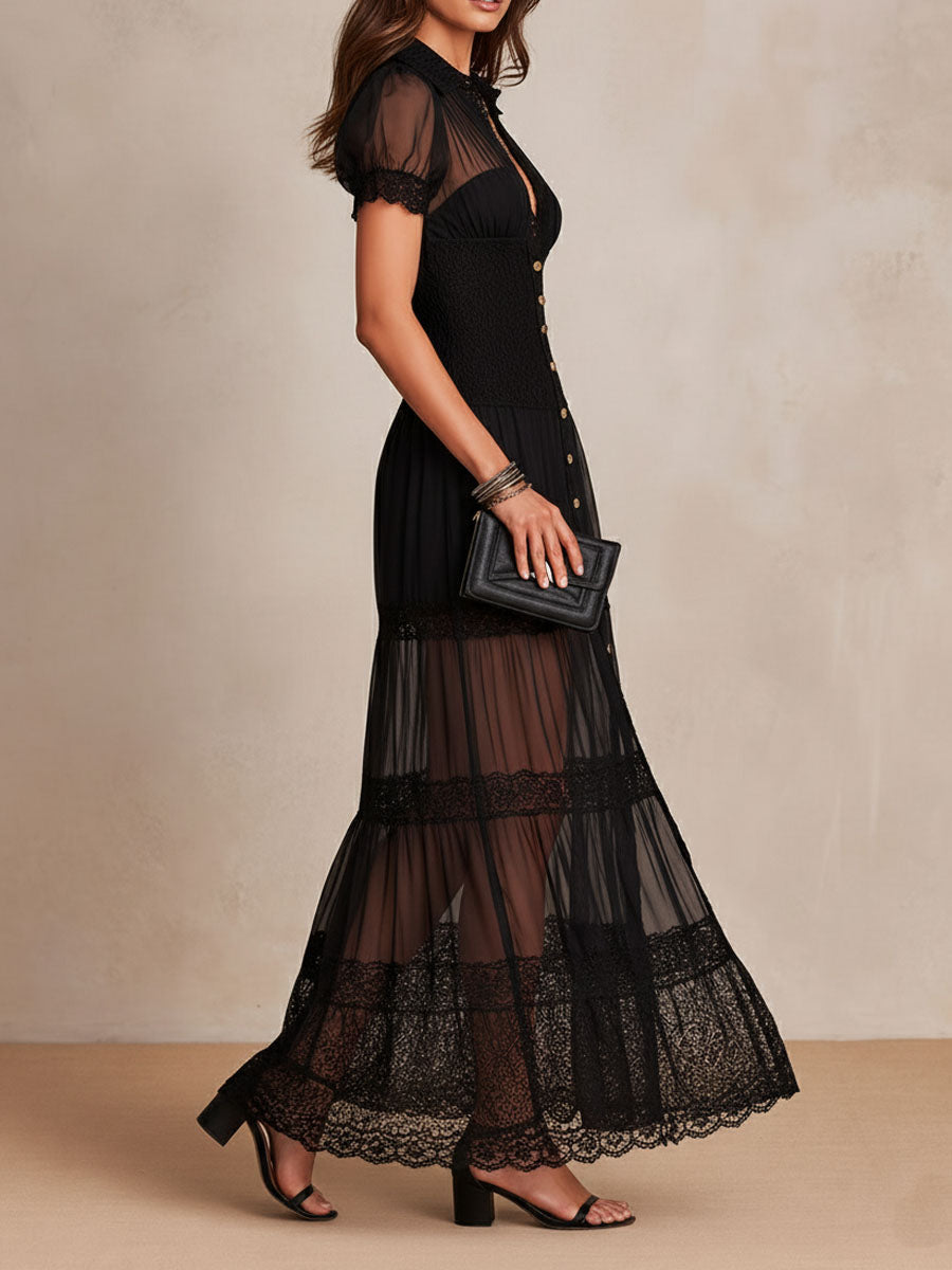 https://cdn.shopify.com/s/files/1/1037/6196/9489/files/43-4_fa96b8d3-5cac-4f63-8f7f-551c5adc4ee9.jpg?v=1784464118
