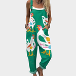 https://cdn.shopify.com/s/files/1/1057/5383/7908/files/43.png?v=1785187649