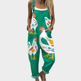 https://cdn.shopify.com/s/files/1/1057/5383/7908/files/43.png?v=1785187649